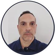 TITUTALAR EN ACADEMIA.Profesor en Centro de Refuerzo al aprendizaje y finalizando Master del Profesorado en Univ.Alfonso X